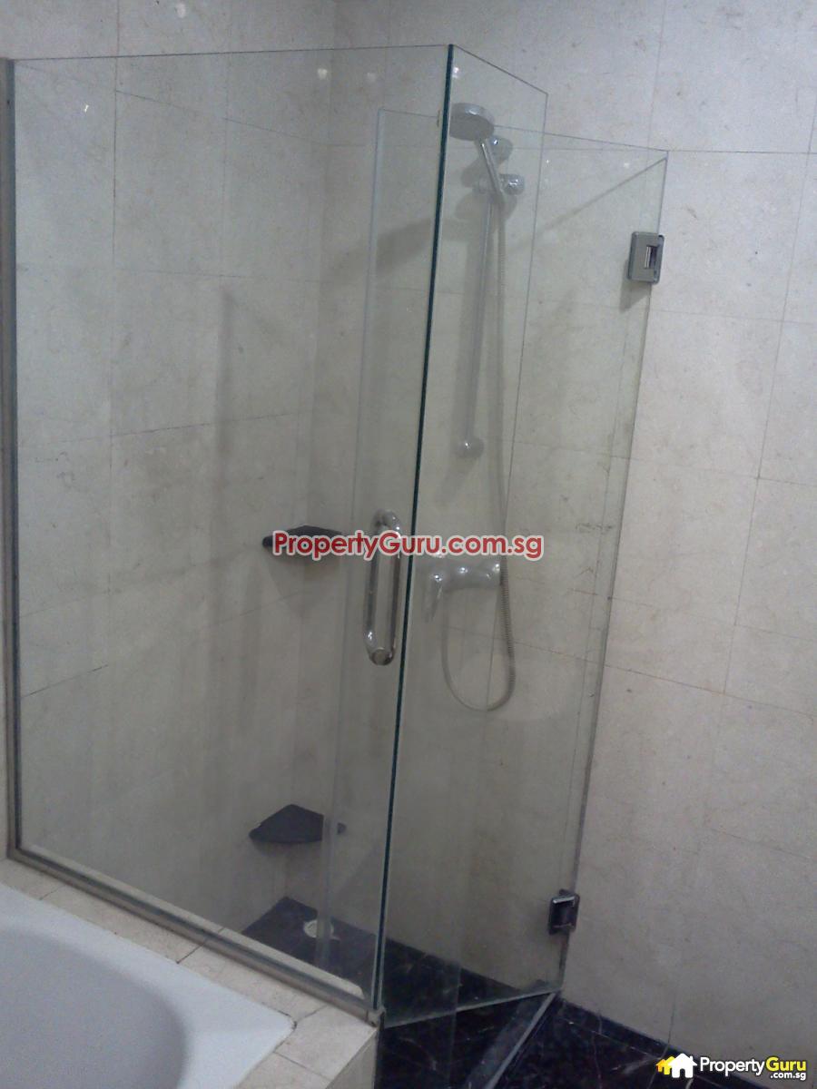 Rosewood (D25), Condominium #102605122